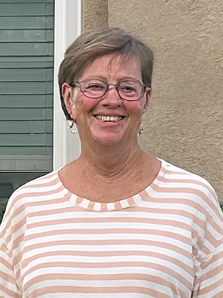 Christine Marie Draper Obituary on Michigan Memorial Funeral Home